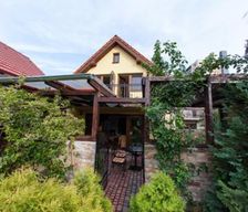 Slovakia  Bratislava vacation rental compare prices direct by owner 18829751