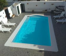 Spain  Tahiche vacation rental compare prices direct by owner 14051287