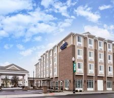 United States New York Penn Yan vacation rental compare prices direct by owner 12760713