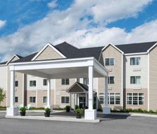 United States Maine North Windham vacation rental compare prices direct by owner 12978069