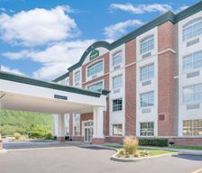 United States New York Ellicottville vacation rental compare prices direct by owner 12882703