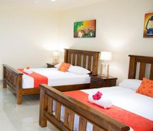 Samoa  Apia vacation rental compare prices direct by owner 24805381
