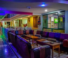 Kenya Taita Taveta Voi vacation rental compare prices direct by owner 13012177