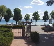 Italy Lombardia Desenzano del Garda vacation rental compare prices direct by owner 18443434