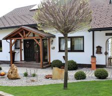 Germany Bavaria Warmensteinach vacation rental compare prices direct by owner 4850263