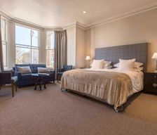 United Kingdom Isle of Man Castletown vacation rental compare prices direct by owner 12872369