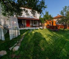 Bulgaria  Belogradchik vacation rental compare prices direct by owner 13612811