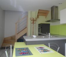 France Bretagne Concarneau vacation rental compare prices direct by owner 4030770