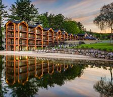 United States New Hampshire Center Harbor vacation rental compare prices direct by owner 14518249