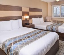 United States California San Carlos vacation rental compare prices direct by owner 12862471