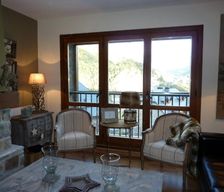 Spain Aragon Escarrilla vacation rental compare prices direct by owner 4204930