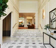 United States California San Francisco vacation rental compare prices direct by owner 12783643