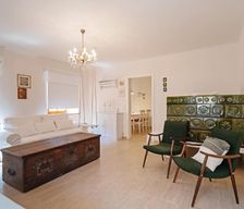 Slovenia Gorenjska Bohinj vacation rental compare prices direct by owner 4252769