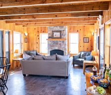 United States Minnesota Ely vacation rental compare prices direct by owner 12680530