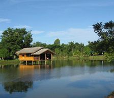 Thailand Roi Et Province Roi Et vacation rental compare prices direct by owner 18081023
