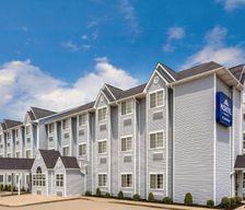 United States Kentucky Dry Ridge vacation rental compare prices direct by owner 12919302