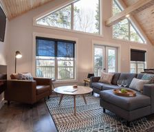 Canada Newfoundland and Labrador Springdale vacation rental compare prices direct by owner 3190927