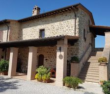 Italy  Deruta vacation rental compare prices direct by owner 16006340