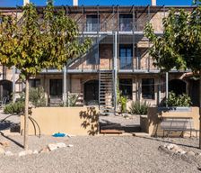France Occitanie Maureillas-las-Illas vacation rental compare prices direct by owner 4241108