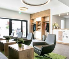 Germany Baden-Württemberg Walddorf vacation rental compare prices direct by owner 13916603