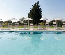 Italy  Borgagne vacation rental compare prices direct by owner 18898461
