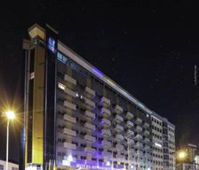 Cameroon  Douala vacation rental compare prices direct by owner 13515207