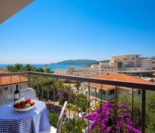 Montenegro Opština Budva Becici vacation rental compare prices direct by owner 29916428