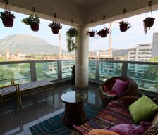 Montenegro Bar County Bar vacation rental compare prices direct by owner 5877453