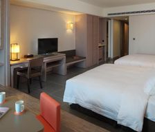Taiwan Taichung Area Houli vacation rental compare prices direct by owner 14092958