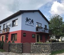 Slovakia Košický kraj Betliar vacation rental compare prices direct by owner 13755970