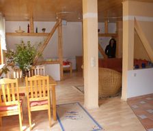 Germany TH Masserberg OT Fehrenbach vacation rental compare prices direct by owner 4337932