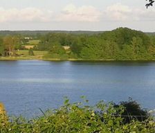 Germany Schleswig-Holstein Langwedel vacation rental compare prices direct by owner 14051471
