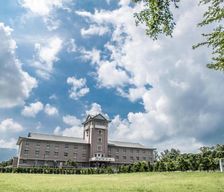Taiwan  Gukeng vacation rental compare prices direct by owner 14173563