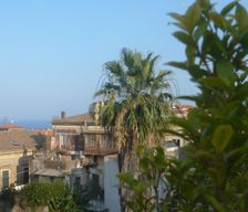Italy Sicily Acireale vacation rental compare prices direct by owner 15366644