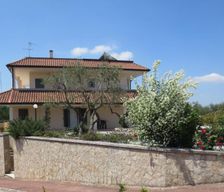 Italy  Noci vacation rental compare prices direct by owner 17890199