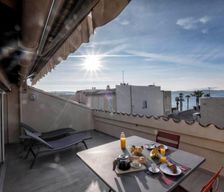 France Provence-Alpes-Côte-D’Azur Bandol vacation rental compare prices direct by owner 33238159