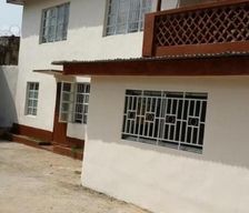 Sierra Leone Sierra Leone Free Town vacation rental compare prices direct by owner 13936560