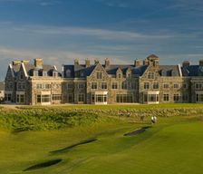 Ireland Clare Doonbeg vacation rental compare prices direct by owner 12733338
