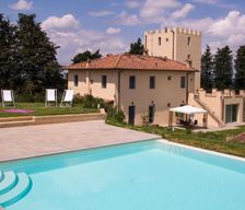 Italy Tuscany Montespertoli vacation rental compare prices direct by owner 18045395