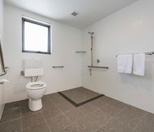 Australia New South Wales Maclean vacation rental compare prices direct by owner 14117838