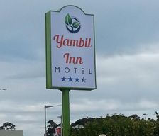 Australia New South Wales Griffith vacation rental compare prices direct by owner 18326502