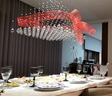 Portugal Norte Region Braga vacation rental compare prices direct by owner 7006219