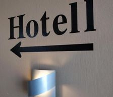 Sweden Västernorrland Härnösand vacation rental compare prices direct by owner 12726996