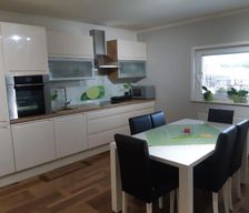 Slovenia  Preserje pri Radomljah vacation rental compare prices direct by owner 18296159