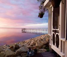 Canada Manitoba Matlock vacation rental compare prices direct by owner 18164381