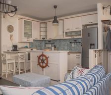 Slovakia Košický kraj Košice vacation rental compare prices direct by owner 27575521