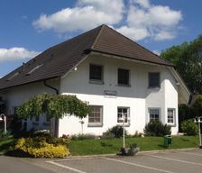 Germany Thuringia Bad Köstritz vacation rental compare prices direct by owner 26673394