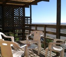 Chile Maule Region Iloca vacation rental compare prices direct by owner 12662793