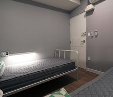 South Korea  Busan vacation rental compare prices direct by owner 25792393