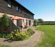 Germany Mecklenburg-West Pomerania Mellenthin vacation rental compare prices direct by owner 33692014